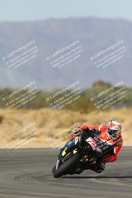 media/Jan-18-2024-Racers Edge (Thu) [[008952c709]]/B Group/Session 2 (Turn 16)/